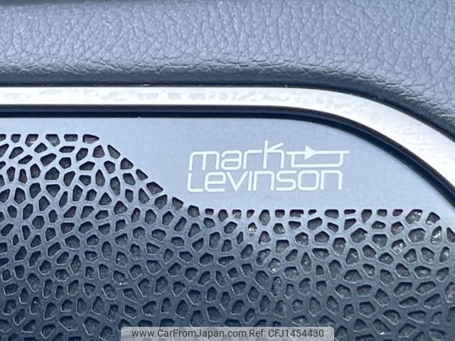 lexus es 2018 -LEXUS--Lexus ES 6AA-AXZH10--AXZH10-1000078---LEXUS--Lexus ES 6AA-AXZH10--AXZH10-1000078- image 2