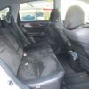 honda cr-v 2011 -HONDA--CR-V DBA-RE3--RE3-1303755---HONDA--CR-V DBA-RE3--RE3-1303755- image 15