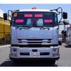 isuzu forward 2023 GOO_NET_EXCHANGE_0540277A30250612W011 image 5