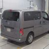 nissan nv200-vanette 2020 -NISSAN--NV200 VM20-162778---NISSAN--NV200 VM20-162778- image 2