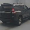 toyota land-cruiser-prado 2015 -TOYOTA--Land Cruiser Prado GDJ150W-0001587---TOYOTA--Land Cruiser Prado GDJ150W-0001587- image 2