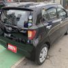 daihatsu mira-e-s 2018 CFJ1760439 image 7