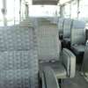 nissan civilian-bus 2000 596988-181112014039 image 12