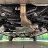 toyota corolla-cross 2023 quick_quick_ZVG15_ZVG15-1015608 image 20