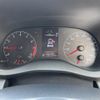 toyota yaris 2020 CFJ1645549 image 23