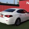 nissan fuga 2017 -NISSAN--Fuga DAA-HY51--HY51-851289---NISSAN--Fuga DAA-HY51--HY51-851289- image 24