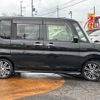 daihatsu tanto 2016 quick_quick_LA600S_LA600S-0421113 image 14