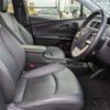 toyota prius 2016 CFJ1301992 image 9