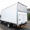 hino dutro 2009 CFJ1505225 image 10