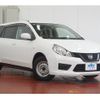 nissan ad-expert 2020 quick_quick_VY12_VY12-283914 image 12