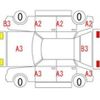 toyota camry-gracia 1999 CFJ1364504 image 2