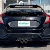 honda civic 2019 -HONDA--Civic DBA-FK7--FK7-1102579---HONDA--Civic DBA-FK7--FK7-1102579- image 23