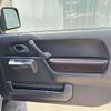 suzuki jimny 2018 CFJ1567546 image 24