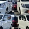 suzuki wagon-r 2016 quick_quick_MH44S_MH44S-187651 image 14