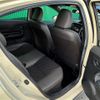 toyota aqua 2018 CFJ1685190 image 13