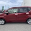 daihatsu move 2017 -DAIHATSU--Move DBA-LA150S--LA150S-1065460---DAIHATSU--Move DBA-LA150S--LA150S-1065460- image 8