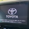 toyota alphard 2022 -TOYOTA--Alphard 3BA-AGH30W--AGH30-0436625---TOYOTA--Alphard 3BA-AGH30W--AGH30-0436625- image 4