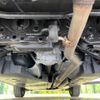 toyota rav4 2019 CFJ1660886 image 20