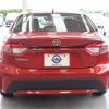 toyota corolla 2019 -TOYOTA--Corolla 3BA-ZRE212--ZRE212-6004025---TOYOTA--Corolla 3BA-ZRE212--ZRE212-6004025- image 25