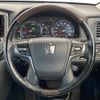 toyota crown 2017 -TOYOTA--Crown DAA-AWS210--AWS210-6126257---TOYOTA--Crown DAA-AWS210--AWS210-6126257- image 7