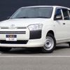 toyota probox-van 2020 CFJ1786091 image 1