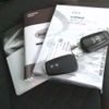 toyota c-hr 2018 CFJ1575616 image 14