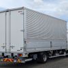 mitsubishi-fuso fighter 2024 -MITSUBISHI--Fuso Fighter 2KG-FK65F--FK65F-620007---MITSUBISHI--Fuso Fighter 2KG-FK65F--FK65F-620007- image 5