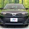 toyota corolla-fielder 2024 -TOYOTA--Corolla Fielder 5BA-NRE161G--NRE161-0112963---TOYOTA--Corolla Fielder 5BA-NRE161G--NRE161-0112963- image 14