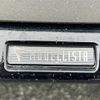 toyota prius 2023 CFJ1556257 image 20