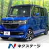 honda n-box 2020 quick_quick_JF3_JF3-1487696 image 1