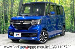 honda n-box 2020 quick_quick_JF3_JF3-1487696