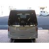 nissan serena 2024 quick_quick_6AA-GFC28_457 image 4