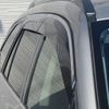 subaru outback 2015 -SUBARU--Legacy OutBack DBA-BS9--BS9-009451---SUBARU--Legacy OutBack DBA-BS9--BS9-009451- image 9