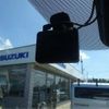 nissan nv200-vanette 2020 -NISSAN--NV200 DBF-VM20--VM20-154040---NISSAN--NV200 DBF-VM20--VM20-154040- image 7