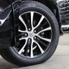 toyota estima-hybrid 2014 -TOYOTA--Estima Hybrid DAA-AHR20W--AHR20-7082908---TOYOTA--Estima Hybrid DAA-AHR20W--AHR20-7082908- image 18
