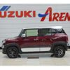 suzuki xbee 2019 quick_quick_DAA-MN71S_MN71S-155300 image 4