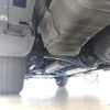 toyota land-cruiser 2023 CFJ1783200 image 31