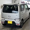 suzuki wagon-r 2018 -SUZUKI 【宮崎 581ぬ4564】--Wagon R MH55S-729635---SUZUKI 【宮崎 581ぬ4564】--Wagon R MH55S-729635- image 2