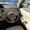 toyota sienta 2003 1316-025 image 9