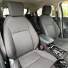 honda vezel 2022 CFJ1847434 image 8