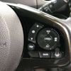 honda n-box 2020 -HONDA--N BOX 6BA-JF4--JF4-2105143---HONDA--N BOX 6BA-JF4--JF4-2105143- image 13