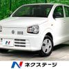 suzuki alto 2019 -SUZUKI--Alto DBA-HA36S--HA36S-521525---SUZUKI--Alto DBA-HA36S--HA36S-521525- image 1