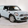 mini mini-others 2014 -BMW 【横浜 506ｻ2596】--BMW Mini ZF16--0T349903---BMW 【横浜 506ｻ2596】--BMW Mini ZF16--0T349903- image 1