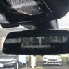 bmw m2 2025 quick_quick_12DM30_WBS22DM0508F14024 image 19