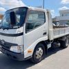 hino dutro 2011 CFJ1640565 image 4