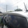 honda freed-spike 2013 CFJ1664866 image 29