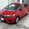 honda fit 2014 -HONDA 【愛媛 530つ174】--Fit GK3-1043089---HONDA 【愛媛 530つ174】--Fit GK3-1043089- image 5