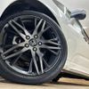 honda odyssey 2018 -HONDA--Odyssey DBA-RC1--RC1-1203389---HONDA--Odyssey DBA-RC1--RC1-1203389- image 19