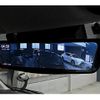 toyota hiace-wagon 2023 quick_quick_3BA-TRH219W_TRH219-0045442 image 10
