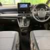 toyota noah 2024 -TOYOTA--Noah 6BA-MZRA90W--MZRA90-0071***---TOYOTA--Noah 6BA-MZRA90W--MZRA90-0071***- image 2